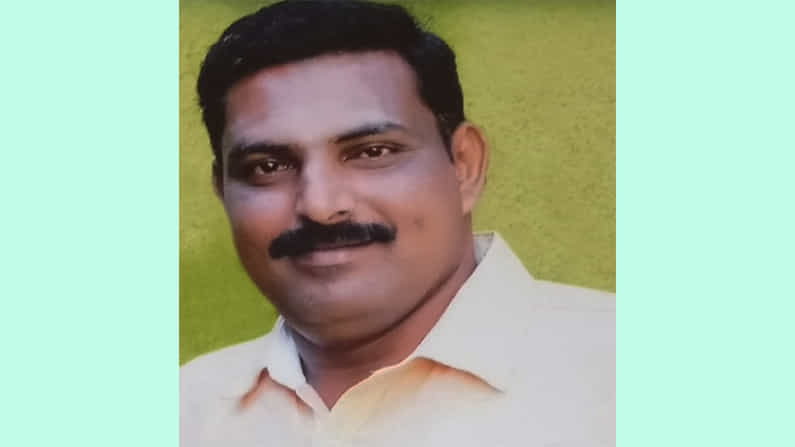 ಮುಖ್ಯಮಂತ್ರಿ ಚಿನ್ನದ ಪದಕಕ್ಕೆ ಭಾಜನರಾದ ಚಾಮರಾಜನಗರದ ಪೊಲೀಸ್ ಹೆಡ್ ಕಾನ್ಸ್ಟೇಬಲ್