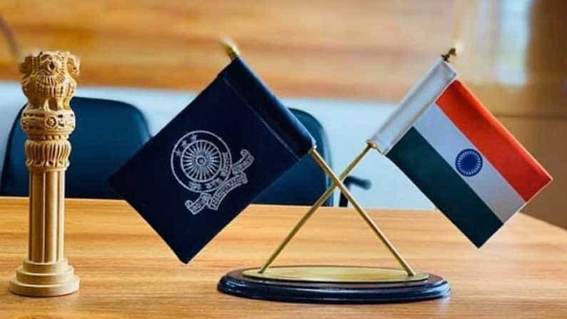 UPSC Calendar: ಐಎಎಸ್, ಐಎಫ್ಎಸ್ ಪರೀಕ್ಷೆಗಳಿಗೆ ಅರ್ಜಿ ಸಲ್ಲಿಸಲು ಮಾರ್ಚ್ 24 ಕೊನೆಯ ದಿನ UPSC Calendar: ಐಎಎಸ್, ಐಎಫ್ಎಸ್ ಪರೀಕ್ಷೆಗಳಿಗೆ ಅರ್ಜಿ ಸಲ್ಲಿಸಲು ಮಾರ್ಚ್ 24 ಕೊನೆಯ ದಿನ