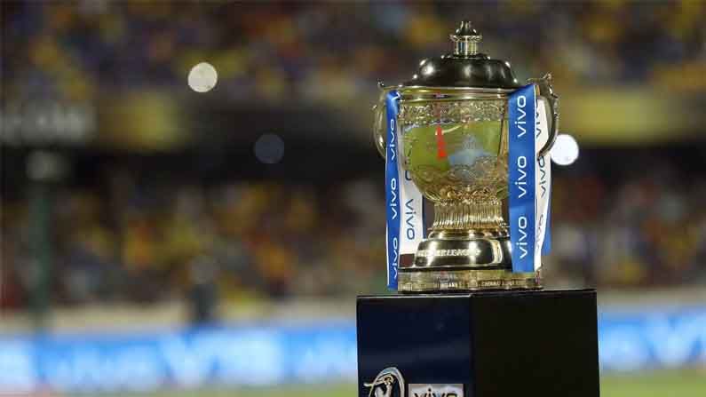 IPL 2021 Date and Schedule: ಏಪ್ರಿಲ್ 9ರಿಂದ ಮೇ 30ರ ವರೆಗೆ ಈ ಬಾರಿಯ ಐಪಿಎಲ್; ನರೇಂದ್ರ ಮೋದಿ ಸ್ಟೇಡಿಯಂನಲ್ಲಿ ಫೈನಲ್ ಪಂದ್ಯ!