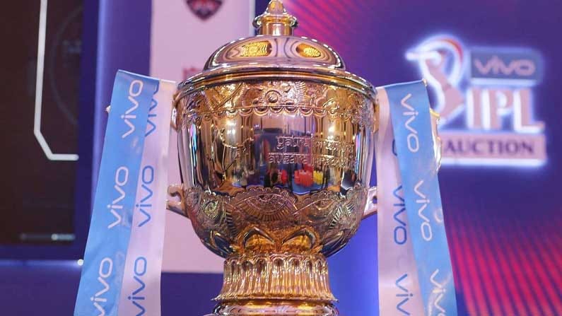 ಐಪಿಎಲ್ ಇತಿಹಾಸದಲ್ಲಿಯೇ ಅತ್ಯಧಿಕ ರನ್ ಗಳಿಸಿದ ಐವರು ಆಟಗಾರರು ಐಪಿಎಲ್ ಇತಿಹಾಸದಲ್ಲಿಯೇ ಅತ್ಯಧಿಕ ರನ್ ಗಳಿಸಿದ ಐವರು ಆಟಗಾರರು