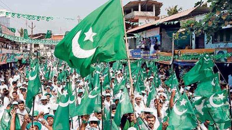 Kerala Assembly Elections 2021: ಕೇರಳ ಚುನಾವಣೆಯಲ್ಲಿ ಮುಸ್ಲಿಂ ಲೀಗ್ನಿಂದ ಸ್ಪರ್ಧಿಸಲಿದ್ದಾರೆ ಮಹಿಳಾ ಅಭ್ಯರ್ಥಿ; 25 ವರ್ಷಗಳ ನಂತರ ಸಿಕ್ಕಿತು ಅವಕಾಶ Kerala Assembly Elections 2021: ಕೇರಳ ಚುನಾವಣೆಯಲ್ಲಿ ಮುಸ್ಲಿಂ ಲೀಗ್ನಿಂದ ಸ್ಪರ್ಧಿಸಲಿದ್ದಾರೆ ಮಹಿಳಾ ಅಭ್ಯರ್ಥಿ; 25 ವರ್ಷಗಳ ನಂತರ ಸಿಕ್ಕಿತು ಅವಕಾಶ