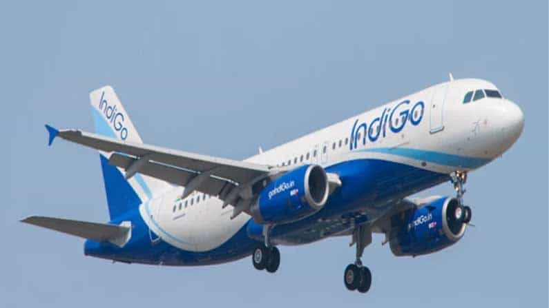 Indigo Offers | ಇಂಡಿಗೋ ಪ್ರಯಾಣಿಕರಿಗೆ ಭರ್ಜರಿ ಆಫರ್; ಕೇವಲ 915 ರೂ.ಗೆ ವಿಮಾನದ ಟಿಕೆಟ್!