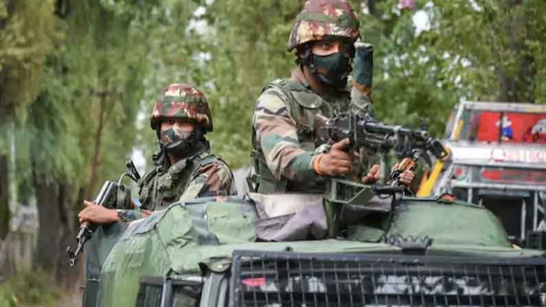 Indian Army Recruitment 2021: ಎಂಜಿನಿಯರಿಂಗ್​ ಪದವೀಧರರಿಗೆ ಭಾರತೀಯ ಸೇನೆಯಲ್ಲಿ ಉದ್ಯೋಗಾವಕಾಶ;  ಆನ್​​ಲೈನ್​ ಮೂಲಕ ಅರ್ಜಿ ಆಹ್ವಾನ