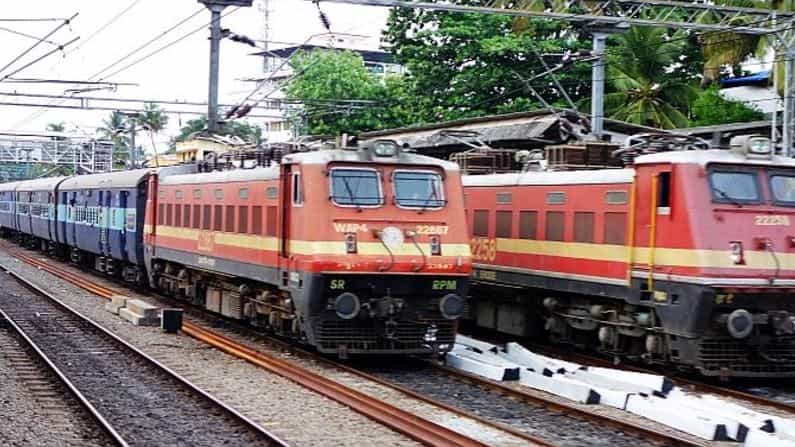 Indian Railways Recruitment 2021: ರೈಲ್ವೇ ಇಲಾಖೆಯ 3591 ಹುದ್ದೆಗಳಿಗೆ ಅರ್ಜಿ ಆಹ್ವಾನ; ಪರೀಕ್ಷೆ ಇಲ್ಲದೆ ನೇರ ನೇಮಕಾತಿ