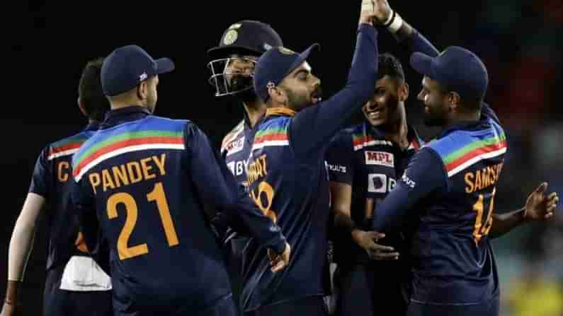 India vs England: ಇಂಗ್ಲೆಂಡ್‌ ವಿರುದ್ಧದ ಮೊದಲ T20 ಪಂದ್ಯಕ್ಕೆ ಟೀಂ ಇಂಡಿಯಾದ ಆಡುವ ಹನ್ನೊಂದರ ಬಳಗ ಹೀಗಿರಬಹುದು!