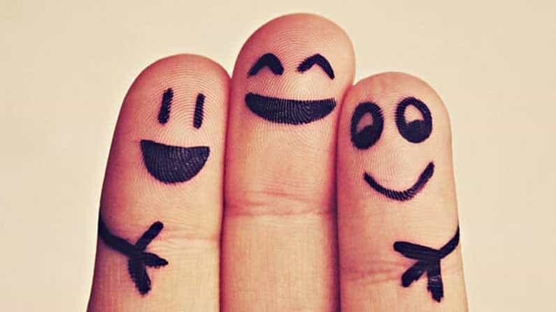 International Day Of Happiness 2021: ವಿಶ್ವ ಸಂತೋಷದ ದಿನ, ಹೆಚ್ಚು ಸಂತೋಷವಾಗಿರುವ ದೇಶಗಳಲ್ಲಿ ಭಾರತದ ಸ್ಥಾನಮಾನ ಏನು ಗೊತ್ತಾ?