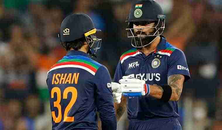 India vs England: ಮೂರನೇ ಪಂದ್ಯದಲ್ಲಿ ಎರಡೂ ತಂಡಗಳಿಂದ ಸ್ಫೋಟಕ ಪ್ರದರ್ಶನ ನಿರೀಕ್ಷೆ