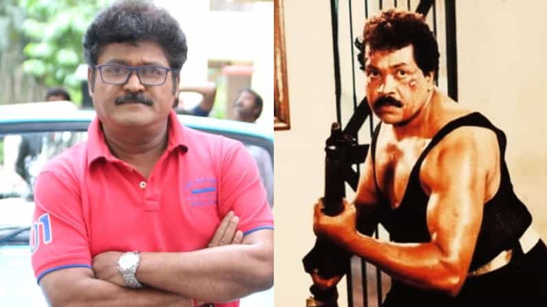 ಟೈಗರ್ ಪ್ರಭಾಕರ್ ಜನ್ಮದಿನ: ಅಣ್ಣನಂತೆ ಭುಜಕೊಟ್ಟರು; ಅಮ್ಮ ತೀರಿಕೊಂಡಾಗ ಸಂತೈಸಿದರು! ಜಗ್ಗೇಶ್ಗೆ ಪ್ರಭಣ್ಣನ ನೆನಪು