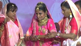 61 ಲಕ್ಷ ರೂಪಾಯಿ ಬೆಲೆಬಾಳುವ ಬೆಳಗಾವಿ ಕೋಣ ಇಲ್ಲಿ ಕಟ್ಟಿಹಾಕಿದ್ದೇವೆ, ನೋಡಿ! Photos