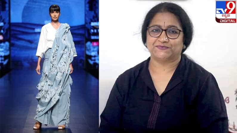 Tirath Singh Rawat Controversy ; ತೀರಥ್ ಸಿಂಗ್ ಅವರಿಗೊಂದು ಪತ್ರ : ಕಾಲಕ್ಷೇಪ ಸಲ್ಲದು ಸ್ಥಾನಕ್ಕೆ ಶೋಭೆ ತರಬೇಕು ಸಾಬ್! Tirath Singh Rawat Controversy ; ತೀರಥ್ ಸಿಂಗ್ ಅವರಿಗೊಂದು ಪತ್ರ : ಕಾಲಕ್ಷೇಪ ಸಲ್ಲದು ಸ್ಥಾನಕ್ಕೆ ಶೋಭೆ ತರಬೇಕು ಸಾಬ್!
