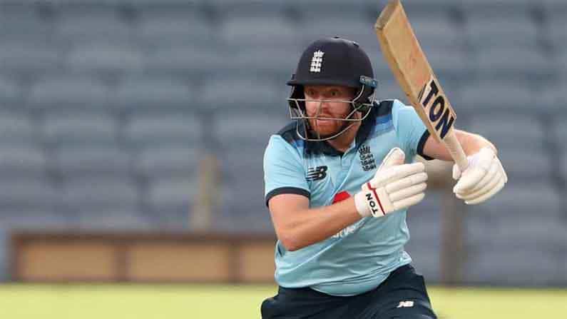 India vs England | ಗಾವಸ್ಕರ್ ಫೋನ್ ಮಾಡಿದರೆ ಇಲ್ಲವೇ ಮೆಸೇಜ್ ಕಳಿಸಿದರೆ ನಾನು ಪ್ರತಿಕ್ರಿಯಿಸಲು ಸಿದ್ಧನಿದ್ದೇನೆ: ಬೇರ್ಸ್ಟೋ