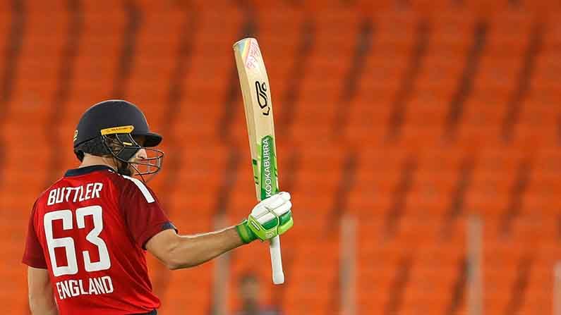 India vs England 3rd T20I Live Score: ಕೊಹ್ಲಿ ಶ್ರಮ ವ್ಯರ್ಥ, ಭಾರತಕ್ಕೆ 8 ವಿಕೆಟ್ ಸೋಲು