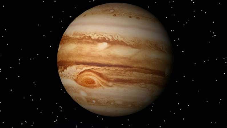 Jupiter Transit 2021: ಕುಂಭ ರಾಶಿಗೆ ಗುರು ಗ್ರಹ ಪ್ರವೇಶ; ಮೇಷದಿಂದ ಮೀನದ ತನಕ ಏನು ವಿಶೇಷ?