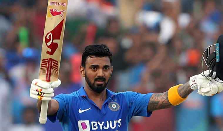 India vs England: ರಾಹುಲ್​ರನ್ನು ತಂಡದಿಂದ ಕೈಬಿಟ್ಟರೆ ಅವರ ಆತ್ಮವಿಶ್ವಾಸ ಉಡುಗಿ ಹೋಗುತ್ತದೆ: ವಿವಿಎಸ್ ಲಕ್ಷ್ಮಣ್