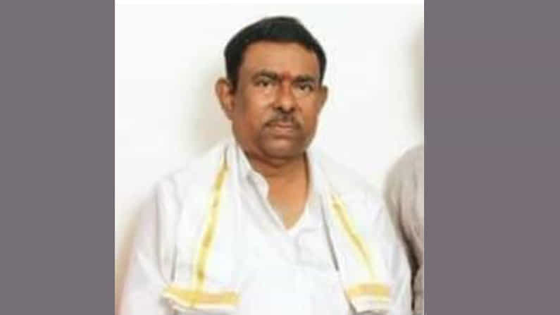 ವಿಪಕ್ಷ ನಾಯಕ ಸಿದ್ದರಾಮಯ್ಯ ಅವರ ಆಪ್ತ, ಜಿಲ್ಲಾ ಪಂಚಾಯತಿ ಮಾಜಿ ಅಧ್ಯಕ್ಷ ಕೆ.ಸಿ.ಬಲರಾಮ್ ವಿಧಿವಶ ವಿಪಕ್ಷ ನಾಯಕ ಸಿದ್ದರಾಮಯ್ಯ ಅವರ ಆಪ್ತ, ಜಿಲ್ಲಾ ಪಂಚಾಯತಿ ಮಾಜಿ ಅಧ್ಯಕ್ಷ ಕೆ.ಸಿ.ಬಲರಾಮ್ ವಿಧಿವಶ
