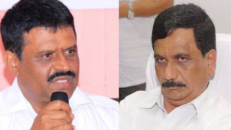 ನರಭಕ್ಷಕನನ್ನು ಹಿಡಿಯೋಕೆ ಆಗದಿದ್ರೆ ಹೇಳಿ, ನಾವೇ ಹುಲಿ ಮದುವೆ ಮಾಡ್ಕೋತೀವಿ: ಕೊಡಗು ಶಾಸಕರ ಆಕ್ರೋಶ ನರಭಕ್ಷಕನನ್ನು ಹಿಡಿಯೋಕೆ ಆಗದಿದ್ರೆ ಹೇಳಿ, ನಾವೇ ಹುಲಿ ಮದುವೆ ಮಾಡ್ಕೋತೀವಿ: ಕೊಡಗು ಶಾಸಕರ ಆಕ್ರೋಶ