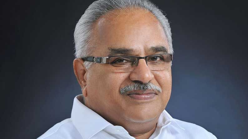 ಶಬರಿಮಲೆ ಅಫಿಡವಿಟ್ನಲ್ಲಿ ಯಾವುದೇ ಬದಲಾವಣೆ ಇಲ್ಲ, ಎಲ್ಡಿಎಫ್ ಸರ್ಕಾರದ ನಿಲುವು ಅಚಲ: ಸಿಪಿಐ ನಾಯಕ ಕಾನಂ ರಾಜೇಂದ್ರನ್ ಶಬರಿಮಲೆ ಅಫಿಡವಿಟ್ನಲ್ಲಿ ಯಾವುದೇ ಬದಲಾವಣೆ ಇಲ್ಲ, ಎಲ್ಡಿಎಫ್ ಸರ್ಕಾರದ ನಿಲುವು ಅಚಲ: ಸಿಪಿಐ ನಾಯಕ ಕಾನಂ ರಾಜೇಂದ್ರನ್