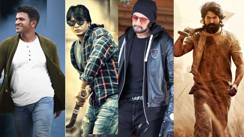 ಕೊರೊನಾ 2ನೇ ಅಲೆ: ಮತ್ತೆ ಲಾಕ್ಡೌನ್ ಆದರೆ ಈ ಚಿತ್ರಗಳ ಗತಿ ಏನು?