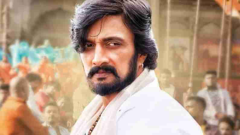 Kichcha Sudeep Health update: ಆರೋಗ್ಯ ಮತ್ತು ಬಿಗ್​ ಬಾಸ್​ ಬಗ್ಗೆ ಗುಡ್​ ನ್ಯೂಸ್​ ಕೊಟ್ಟ ಕಿಚ್ಚ ಸುದೀಪ್​