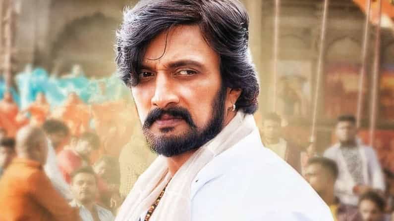 ಕನ್ನಡ ಶಾಲೆಗಾಗಿ ಮತ್ತೊಂದು ಮಹತ್ವದ ಕಾರ್ಯ ಕೈಗೊಂಡ ಕಿಚ್ಚ ಸುದೀಪ್ ಚಾರಿಟೇಬಲ್ ಟ್ರಸ್ಟ್ ಕನ್ನಡ ಶಾಲೆಗಾಗಿ ಮತ್ತೊಂದು ಮಹತ್ವದ ಕಾರ್ಯ ಕೈಗೊಂಡ ಕಿಚ್ಚ ಸುದೀಪ್ ಚಾರಿಟೇಬಲ್ ಟ್ರಸ್ಟ್