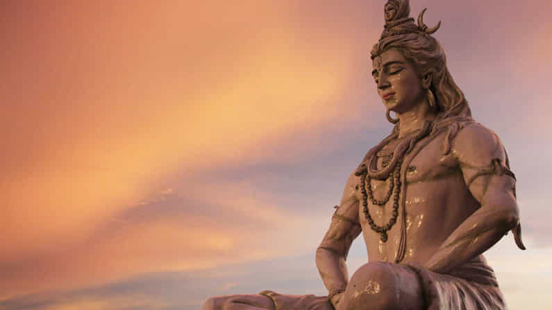 Maha Shivaratri 2021: ಶಿವ ಪಾರ್ವತಿಯ ವಿವಾಹ ಮಹೋತ್ಸವದ ಪವಿತ್ರ ದಿನವೇ ಶಿವರಾತ್ರಿ Maha Shivaratri 2021: ಶಿವ ಪಾರ್ವತಿಯ ವಿವಾಹ ಮಹೋತ್ಸವದ ಪವಿತ್ರ ದಿನವೇ ಶಿವರಾತ್ರಿ