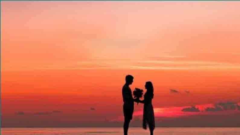 Best Husbands: ಜ್ಯೋತಿಷ್ಯ ರೀತಿ ಈ 3 ರಾಶಿಯವರು ಅತ್ಯುತ್ತಮ ಪತಿರಾಯರು Best Husbands: ಜ್ಯೋತಿಷ್ಯ ರೀತಿ ಈ 3 ರಾಶಿಯವರು ಅತ್ಯುತ್ತಮ ಪತಿರಾಯರು
