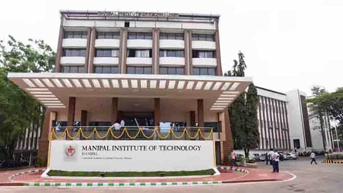 MIT ಕ್ಯಾಂಪಸ್​ನಲ್ಲಿ ಕೊರೊನಾ ಬ್ಲಾಸ್ಟ್​: ಇಂದು ಒಂದೇ ದಿನ 184 ವಿದ್ಯಾರ್ಥಿಗಳಿಗೆ ವಕ್ಕರಿಸಿದ ವೈರಸ್​