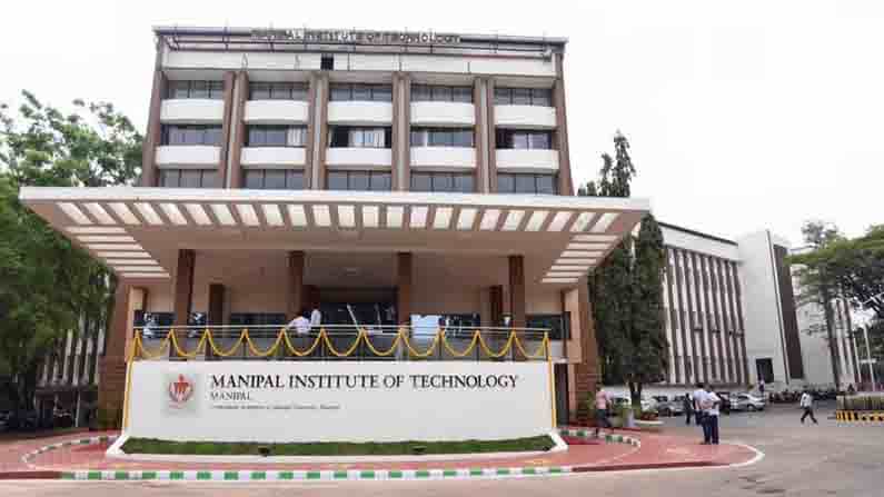 MIT ಕ್ಯಾಂಪಸ್​ನಲ್ಲಿ ಕೊರೊನಾ ಬ್ಲಾಸ್ಟ್​: ಇಂದು ಒಂದೇ ದಿನ 184 ವಿದ್ಯಾರ್ಥಿಗಳಿಗೆ ವಕ್ಕರಿಸಿದ ವೈರಸ್​