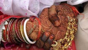 Marriage on Akshaya Tritiya 2021: ಅಕ್ಷಯ ತೃತೀಯ ಮದುವೆ ಸಮಾರಂಭಗಳಿಗೆ ಶುಭ ದಿನ