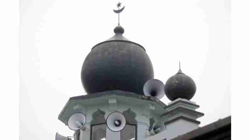 ಅಜಾನ್ ಅಥವಾ ಇಸ್ಲಾಂ ಧಾರ್ಮಿಕ ಕರೆಯನ್ನು ನಿಷೇಧಿಸಿಲ್ಲ; ಧ್ವನಿವರ್ಧಕಗಳನ್ನು ನಿಯಂತ್ರಿಸಲಾಗಿದೆಯಷ್ಟೇ: ಸ್ಪಷ್ಟನೆ