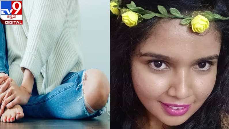 Ripped Jeans;ತಿರತ್ ಸಿಂಗ್ ರಾವತ್ ಅವರಿಗೊಂದು ಪತ್ರ: ಹೆಣ್ಣುಮಕ್ಕಳ ಆರೋಗ್ಯ ಮತ್ತು ಶಿಕ್ಷಣ ಸಮಾನತೆಯ ಬಗ್ಗೆ ಯೋಚಿಸಬೇಕೆನ್ನಿಸುತ್ತಿಲ್ಲವೆ? Ripped Jeans;ತಿರತ್ ಸಿಂಗ್ ರಾವತ್ ಅವರಿಗೊಂದು ಪತ್ರ: ಹೆಣ್ಣುಮಕ್ಕಳ ಆರೋಗ್ಯ ಮತ್ತು ಶಿಕ್ಷಣ ಸಮಾನತೆಯ ಬಗ್ಗೆ ಯೋಚಿಸಬೇಕೆನ್ನಿಸುತ್ತಿಲ್ಲವೆ?