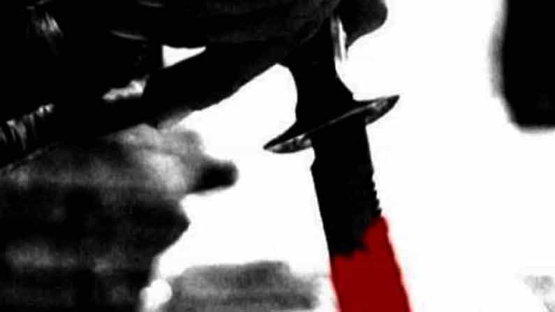 Crime News: ಅಪ್ರಾಪ್ತ ಬಾಲಕಿ ಮೇಲೆ ಅತ್ಯಾಚಾರ, ಕೊಲೆ ಪ್ರಕರಣ; ಆರೋಪಿಗೆ ಗಲ್ಲು ಶಿಕ್ಷೆ Crime News: ಅಪ್ರಾಪ್ತ ಬಾಲಕಿ ಮೇಲೆ ಅತ್ಯಾಚಾರ, ಕೊಲೆ ಪ್ರಕರಣ; ಆರೋಪಿಗೆ ಗಲ್ಲು ಶಿಕ್ಷೆ