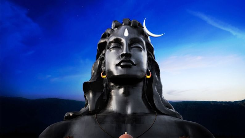 Maha Shivaratri 2021: ಮಹಾಶಿವರಾತ್ರಿ ಆಚರಣೆಯ ಹುಟ್ಟು ಹೇಗಾಯ್ತು?: ಇಲ್ಲಿದೆ ಸಂಪೂರ್ಣ ಮಾಹಿತಿ