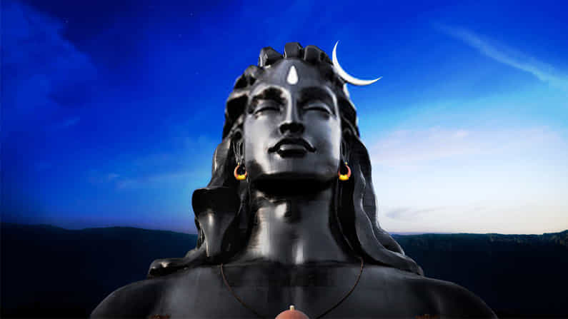 Maha Shivaratri 2021: ಶಿವನ ಕುರಿತು ಕೆಲವು ವಿಶೇಷ ಸಂಗತಿಗಳನ್ನು ನೀವು ಗಮನಿಸಲೇಬೇಕು Maha Shivaratri 2021: ಶಿವನ ಕುರಿತು ಕೆಲವು ವಿಶೇಷ ಸಂಗತಿಗಳನ್ನು ನೀವು ಗಮನಿಸಲೇಬೇಕು