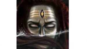 Maha Sivaratri 