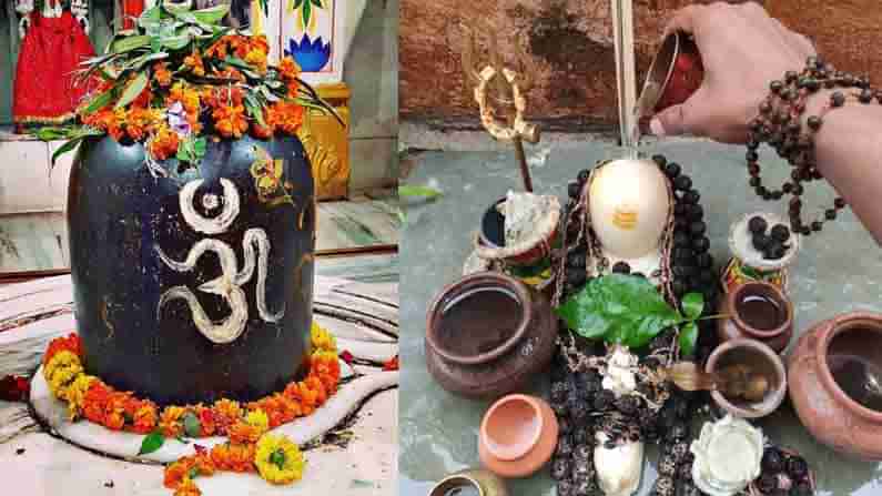 Maha Shivaratri 2021: ಮಹಾಶಿವರಾತ್ರಿಯಂದು ಉಪವಾಸ ಮಾಡುವುದು ಹೇಗೆ? ಇದರ ಹಿಂದಿರುವ ಕಾರಣವೇನು?