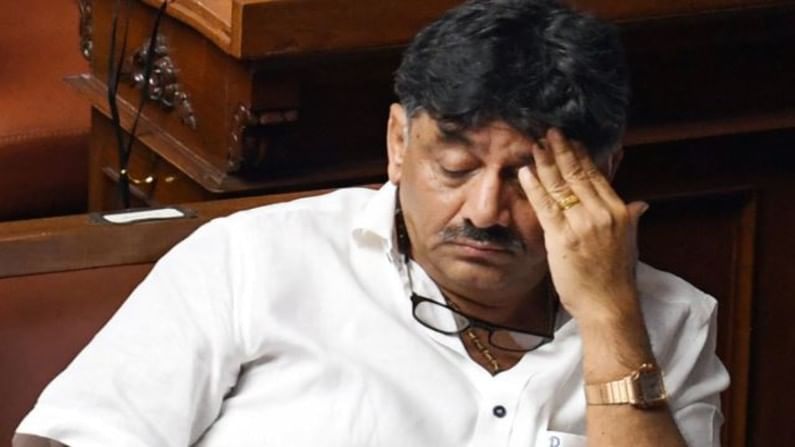 Evening Digest | ಇಂದು ನೀವು ಮಿಸ್ ಮಾಡಿಕೊಳ್ಳದೇ ಗಮನಿಸಬೇಕಾದ 9 ಪ್ರಮುಖ ಸುದ್ದಿ, ಬೆಳವಣಿಗೆಗಳಿವು