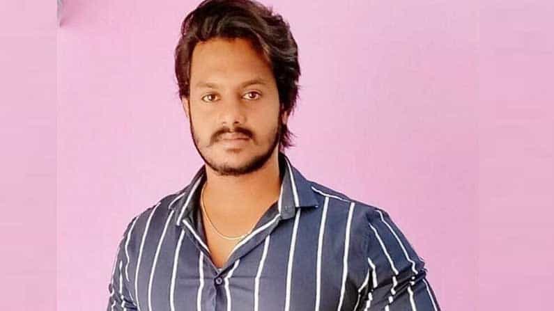 ಕೋರ್ಟ್ನಿಂದ ಹಿಂದಿರುಗುವಾಗ ಅಡ್ಡಗಟ್ಟಿ ಮಾಲೂರು ರೌಡಿಯ ಕೊಲೆ