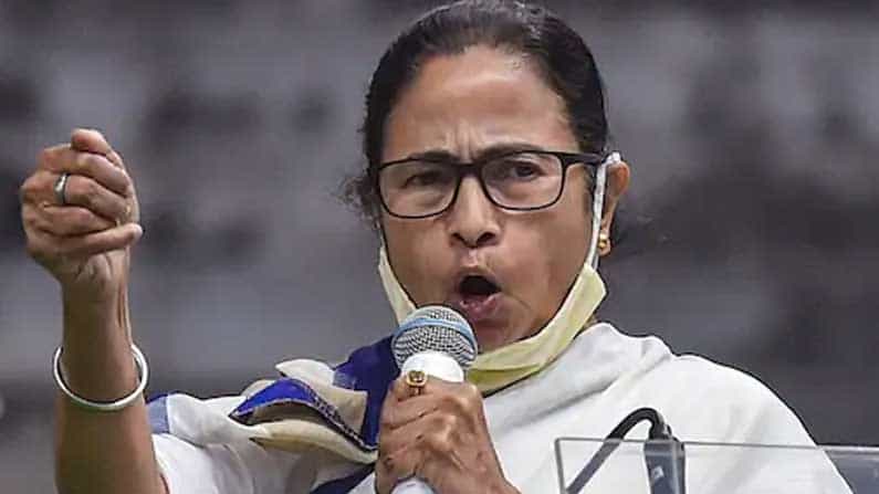 West Bengal Elections 2021: ಉಚಿತ ಕೊವಿಡ್ ಲಸಿಕೆ ನೀಡುವುದಾಗಿ ಬಿಜೆಪಿ ಭರವಸೆ, ಇದು ಜುಮ್ಲಾ ಎಂದ ಟಿಎಂಸಿ