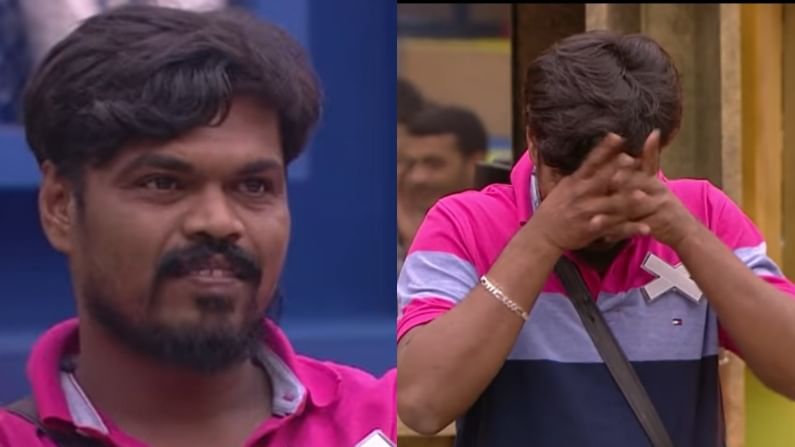 BBK8: ಬಿಗ್ ಬಾಸ್ನಲ್ಲಿ ಮಂಜು ಭವಿಷ್ಯಕ್ಕೆ ಅಪಾಯ! ಶೀಘ್ರ ಎಲಿಮಿನೇಟ್ ಆದ್ರೂ ಅಚ್ಚರಿ ಇಲ್ಲ BBK8: ಬಿಗ್ ಬಾಸ್ನಲ್ಲಿ ಮಂಜು ಭವಿಷ್ಯಕ್ಕೆ ಅಪಾಯ! ಶೀಘ್ರ ಎಲಿಮಿನೇಟ್ ಆದ್ರೂ ಅಚ್ಚರಿ ಇಲ್ಲ