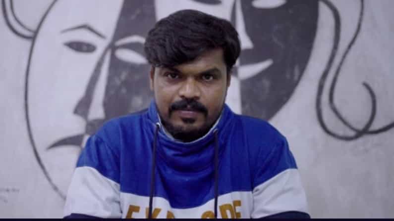 Bigg Boss Kannada 8: ಬಿಗ್ ಬಾಸ್ ಮನೆಯಲ್ಲಿ ಕೊನೆಗೂ ಮಂಜು ಕನಸು ನನಸಾಯಿತು..