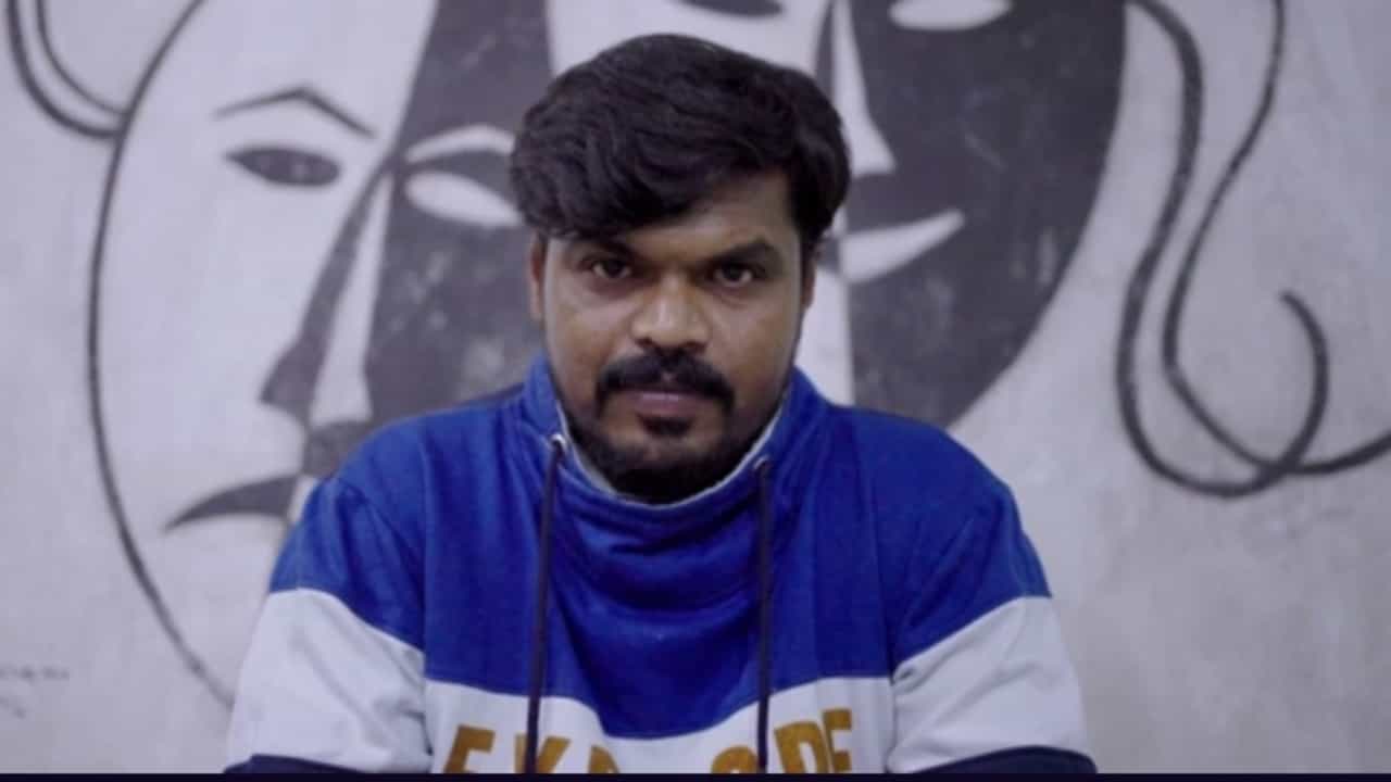 ಬಿಗ್ ಬಾಸ್ ಪಾಸ್ ಆದ ಮಂಜು ಕಾಲೇಜಿನಲ್ಲಿ 9 ಬಾರಿ ಪರೀಕ್ಷೆ ಕಟ್ಟಿದರೂ ಪಾಸ್ ಆಗಲಿಲ್ಲ; ಅವರ ವಿದ್ಯಾರ್ಹತೆ ಏನು? ಬಿಗ್ ಬಾಸ್ ಪಾಸ್ ಆದ ಮಂಜು ಕಾಲೇಜಿನಲ್ಲಿ 9 ಬಾರಿ ಪರೀಕ್ಷೆ ಕಟ್ಟಿದರೂ ಪಾಸ್ ಆಗಲಿಲ್ಲ; ಅವರ ವಿದ್ಯಾರ್ಹತೆ ಏನು?