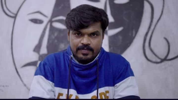 ಬಿಗ್ ಬಾಸ್ ಪಾಸ್ ಆದ ಮಂಜು ಕಾಲೇಜಿನಲ್ಲಿ 9 ಬಾರಿ ಪರೀಕ್ಷೆ ಕಟ್ಟಿದರೂ ಪಾಸ್ ಆಗಲಿಲ್ಲ; ಅವರ ವಿದ್ಯಾರ್ಹತೆ ಏನು? ಬಿಗ್ ಬಾಸ್ ಪಾಸ್ ಆದ ಮಂಜು ಕಾಲೇಜಿನಲ್ಲಿ 9 ಬಾರಿ ಪರೀಕ್ಷೆ ಕಟ್ಟಿದರೂ ಪಾಸ್ ಆಗಲಿಲ್ಲ; ಅವರ ವಿದ್ಯಾರ್ಹತೆ ಏನು?