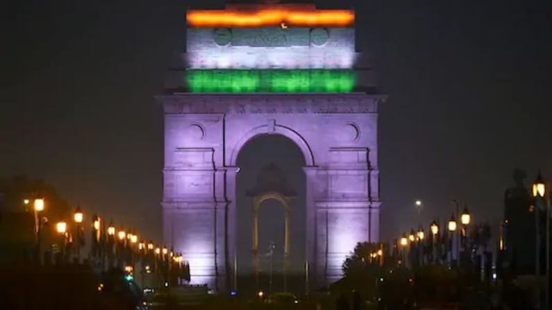 75ನೇ ಸ್ವಾತಂತ್ರ್ಯ ದಿನಾಚರಣೆಗೆ ಮೆರುಗು ತುಂಬಲಿದೆ ಮೋದಿ ನೇತೃತ್ವದ 259 ಸದಸ್ಯರ ಸಮಿತಿ 75ನೇ ಸ್ವಾತಂತ್ರ್ಯ ದಿನಾಚರಣೆಗೆ ಮೆರುಗು ತುಂಬಲಿದೆ ಮೋದಿ ನೇತೃತ್ವದ 259 ಸದಸ್ಯರ ಸಮಿತಿ
