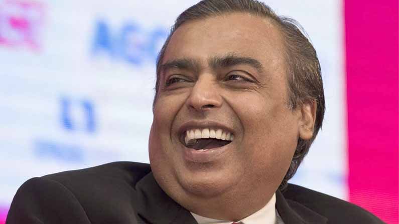 Happy birthday Mukesh Ambani: ಮುಕೇಶ್ ಅಂಬಾನಿ ಜನ್ಮದಿನದಂದು 5 ಆಸಕ್ತಿಕರ ಮಾಹಿತಿಗಳು