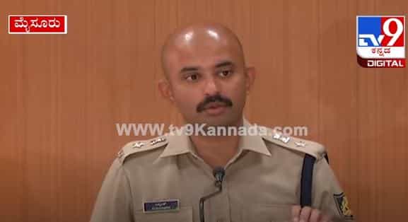 ರೈಸ್ ಪುಲ್ಲಿಂಗ್ ಚೊಂಬಿನ ಹೆಸರಲ್ಲಿ ಲಕ್ಷ ಲಕ್ಷ ವಂಚನೆ ಮಾಡಿದ ಖದೀಮರು ಅಂದರ್