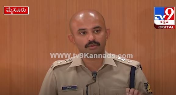 ರೈಸ್ ಪುಲ್ಲಿಂಗ್ ಚೊಂಬಿನ ಹೆಸರಲ್ಲಿ ಲಕ್ಷ ಲಕ್ಷ ವಂಚನೆ ಮಾಡಿದ ಖದೀಮರು ಅಂದರ್ ರೈಸ್ ಪುಲ್ಲಿಂಗ್ ಚೊಂಬಿನ ಹೆಸರಲ್ಲಿ ಲಕ್ಷ ಲಕ್ಷ ವಂಚನೆ ಮಾಡಿದ ಖದೀಮರು ಅಂದರ್