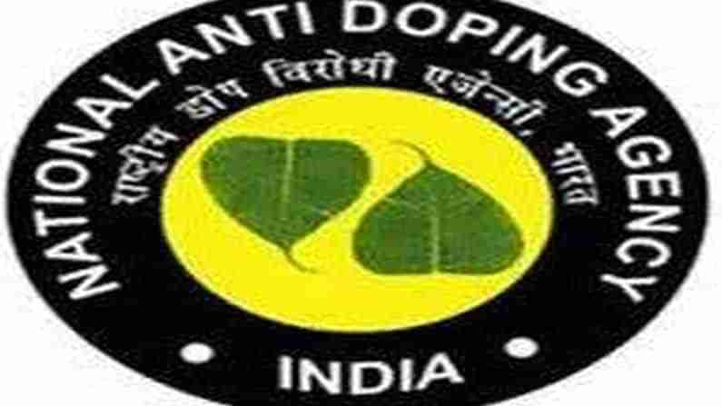 ಖ್ಯಾತ ಮಹಿಳಾ ಓಟಗಾರ್ತಿ ಸೇರಿದಂತೆ ಭಾರತದ ಇಬ್ಬರು ಅಥ್ಲೀಟ್ಗಳು ಡೋಪಿಂಗ್ ಟೆಸ್ಟ್ನಲ್ಲಿ ವಿಫಲ