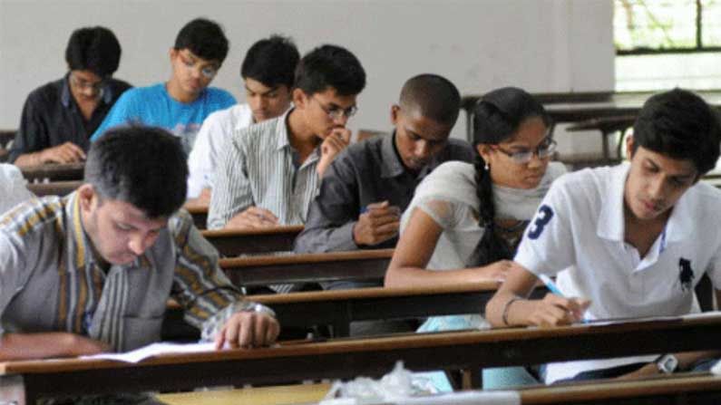 NEET PG Exam Postponed: ಕೊರೊನಾ ಹೆಚ್ಚಳ: ಸ್ನಾತಕೋತ್ತರ ಪದವಿಯ ನೀಟ್ ಪರೀಕ್ಷೆ ಮುಂದೂಡಿಕೆ