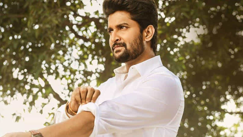 ಟಾಲಿವುಡ್ ಸ್ಟಾರ್ ನಟರ ವಿರುದ್ಧ ತಿರುಗಿ ಬಿದ್ದ ನಾನಿ; ಫ್ಯಾನ್ಸ್ ವಾರ್ಗೆ ಮುನ್ನುಡಿ? ಟಾಲಿವುಡ್ ಸ್ಟಾರ್ ನಟರ ವಿರುದ್ಧ ತಿರುಗಿ ಬಿದ್ದ ನಾನಿ; ಫ್ಯಾನ್ಸ್ ವಾರ್ಗೆ ಮುನ್ನುಡಿ?